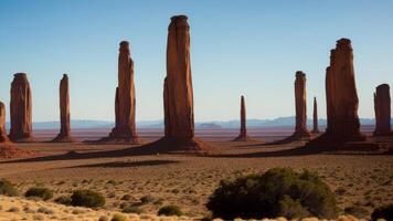 A endless, otherworldly outsider scene with unusual shake arrangements. Creative resource, photo