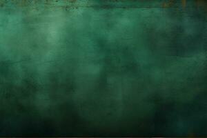grunge textures and backgrounds - perfect background with space for text or image Ai Generated photo