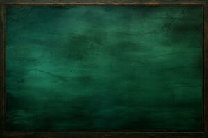 grunge textures and backgrounds - perfect background with space for text or image Ai Generated photo