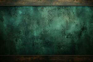 grunge textures and backgrounds - perfect background with space for text or image Ai Generated photo