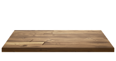 Wooden planks, wooden floors, wooden tables PNG transparent