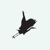 Bird vector png