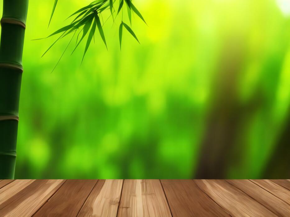 Background Spanduk Stock Photos, Images and Backgrounds for Free Download