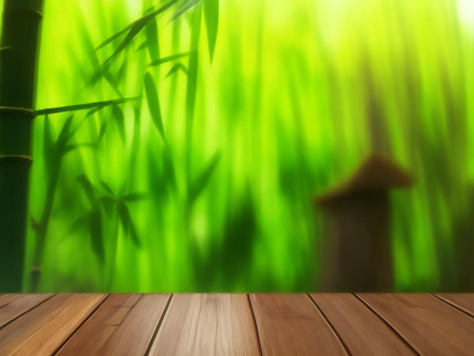 Background Kesehatan Stock Photos, Images and Backgrounds for Free Download