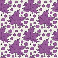 Floral seamless pattern. Floral repeat for textile and fabric. Flowers pattern vector