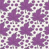 floral sin costura modelo. floral repetir para textil y tela. flores modelo vector