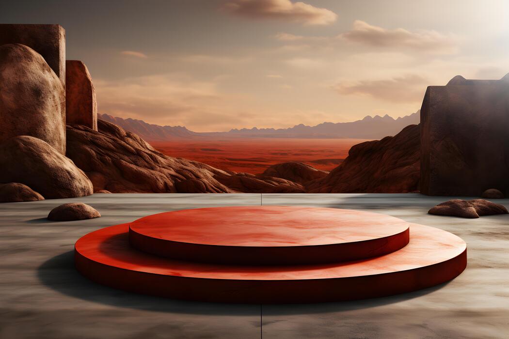 Film Studio Background Stock Photos, Images and Backgrounds for Free