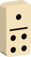 The Classic Board game Domino image png