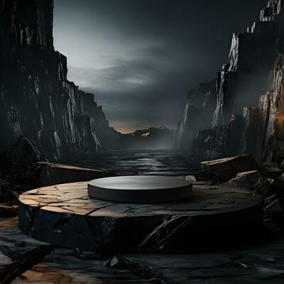 Vfx Background Stock Photos, Images and Backgrounds for Free Download