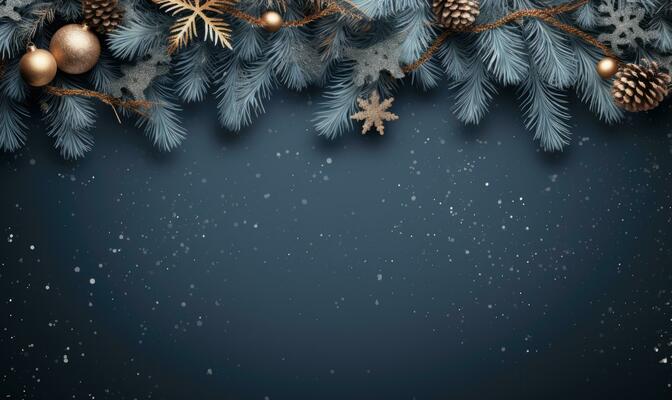 Christmas Background Stock Photos Images and Backgrounds for Free Download