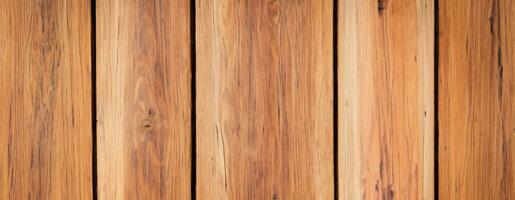 backgrounds and textures concept. wooden texture or background photo