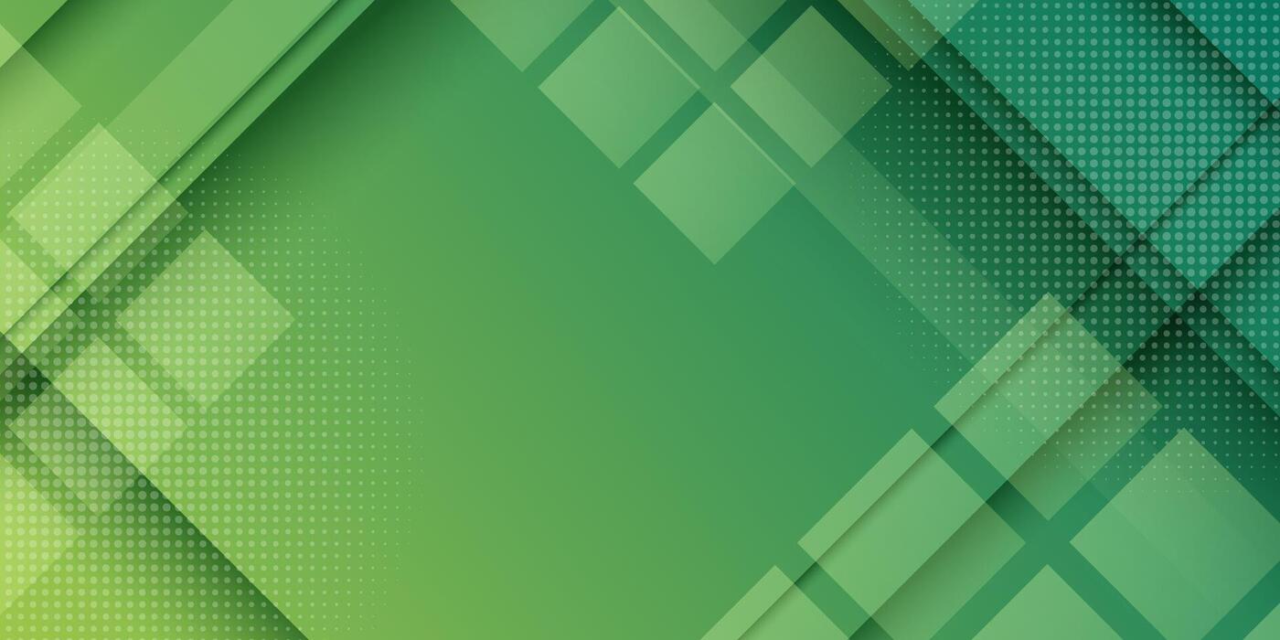 Excel Background Vector Art, Icons, and Graphics for Free Download