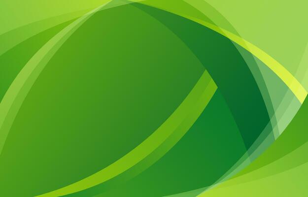 Powerpoint Background Green Vector Art, Icons, and Graphics for Free
