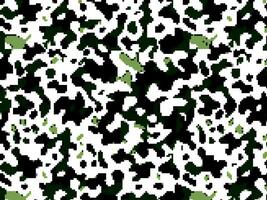 art color of camouflage pattern background photo