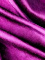 abstract background luxury cloth or liquid wave or wavy folds of grunge silk texture satin velvet material or luxurious Christmas background or elegant wallpaper design, background photo