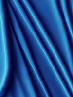 tela de lujo de fondo abstracto u onda líquida o pliegues ondulados de textura de seda grunge material de terciopelo satinado o lujoso fondo de navidad o elegante diseño de papel tapiz, fondo foto