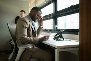 Why Companies Should Provide Health Insurance Benefits thumbnail