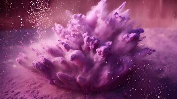images aesthetic graphic art photo