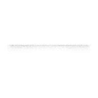 Shadow effects with grain, noise, and dot patterns. shade in black gradient with stipple, sand texture. Flat vector illustrations isolated in background.