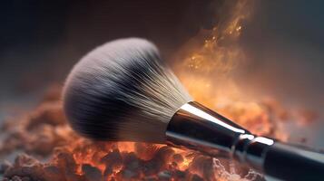 images aesthetic graphic art photo