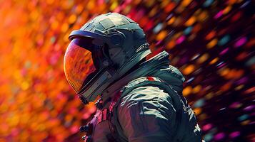 images aesthetic graphic art photo