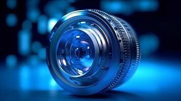 images aesthetic graphic art photo