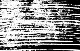 Gritty grain texture. Random speckles or specks noise paper. Retro grunge granular vector illustration