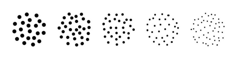 Particulate Matter 2.5 Microns , Vector Stock Vector - Illustration of  pollution, microns: 254206813