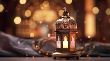 Happy Eid Al-Adha background images made with photo