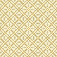 Multi color seamless abstract pattern. Background and backdrop. Multi Colored. Colorful ornamental design. Colored mosaic ornaments. Vector graphic illustration.