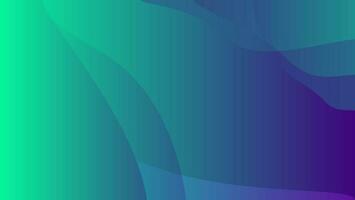 Modern Background Vector Art, Icons, and Graphics