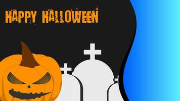 Halloween Wallpaper Stock Photos, Images and Backgrounds vector