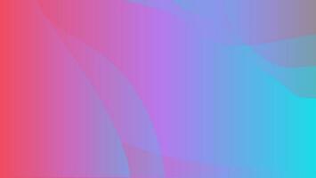 Modern Background Vector Art, Icons, and Graphics