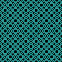 Multi color seamless abstract pattern. Background and backdrop. Multi Colored. Colorful ornamental design. Colored mosaic ornaments. Vector graphic illustration.
