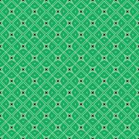 Multi color seamless abstract pattern. Background and backdrop. Multi Colored. Colorful ornamental design. Colored mosaic ornaments. Vector graphic illustration.