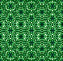 Multi color seamless abstract pattern. Background and backdrop. Multi Colored. Colorful ornamental design. Colored mosaic ornaments. Vector graphic illustration.