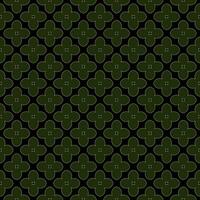 Multi color seamless abstract pattern. Background and backdrop. Multi Colored. Colorful ornamental design. Colored mosaic ornaments. Vector graphic illustration.