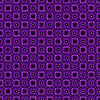Multi color seamless pattern texture and template. Multicolored. Colorful ornamental graphic design. Colored mosaic ornaments. Vector illustration.