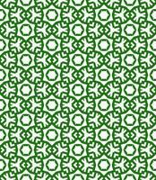 Multi color seamless abstract pattern. Background and backdrop. Multi Colored. Colorful ornamental design. vector