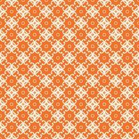 Multi color seamless pattern texture and template. Multicolored. Colorful ornamental graphic design. Colored mosaic ornaments. Vector illustration.