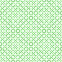 Multi color seamless abstract pattern. Background and backdrop. Multi Colored. Colorful ornamental design. Colored mosaic ornaments. Vector graphic illustration.