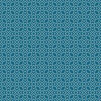 Multi color seamless abstract pattern. Background and backdrop. Multi Colored. Colorful ornamental design. Colored mosaic ornaments. Vector graphic illustration.