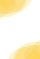 gradient abstract background, vector design for poster, business card, brochure, cover, social media, banner.