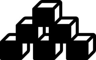 Download Minecraft, Minecraft Block, Cutout. Royalty-Free Vector