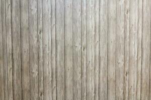 old wooden boards photo