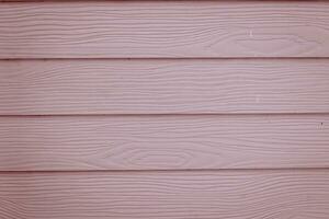 Texture of colorful wooden wall photo