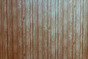 old wooden boards photo
