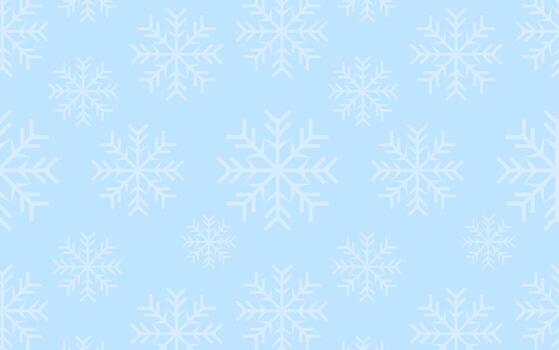 azul resumen antecedentes para sencillo minimalista invierno diseño vector