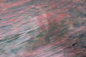 Red and black mixed background texture, dirty vintage backdrop photo