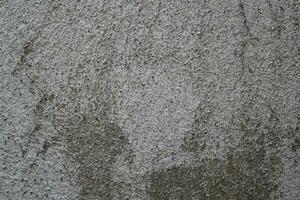 weathered dirty wall background, grungy wall surface, rustic wall backdrop photo